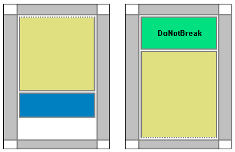 do-not-break-flow-constraint