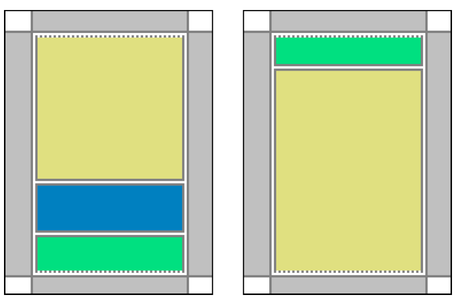 paragraph-flow-without-constraints